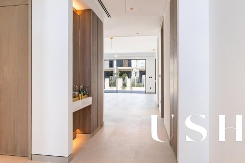Villa à Harmony, Tilal Al Ghaf, Dubai, 5 chambres, 513 m², № 42403 - photo 4