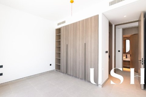 Villa à Harmony, Tilal Al Ghaf, Dubai, 5 chambres, 513 m², № 42403 - photo 15