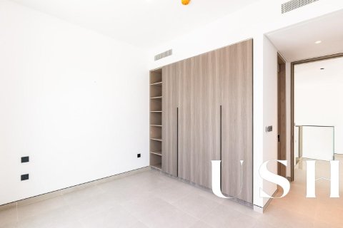 Villa à Harmony, Tilal Al Ghaf, Dubai, 5 chambres, 513 m², № 42403 - photo 22