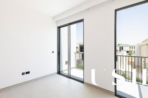 Villa à Harmony, Tilal Al Ghaf, Dubai, 5 chambres, 513 m², № 42403 - photo 26