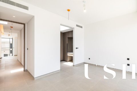 Villa à Harmony, Tilal Al Ghaf, Dubai, 5 chambres, 513 m², № 42403 - photo 30