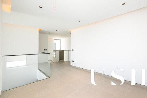 Villa à Harmony, Tilal Al Ghaf, Dubai, 5 chambres, 513 m², № 42403 - photo 18