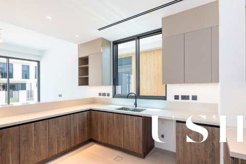 Villa à Harmony, Tilal Al Ghaf, Dubai, 5 chambres, 513 m², № 42403 - photo 10