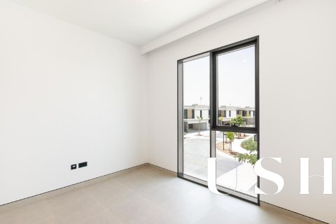 Villa à Harmony, Tilal Al Ghaf, Dubai, 5 chambres, 513 m², № 42403 - photo 21
