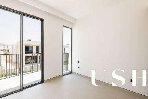 Villa à Harmony, Tilal Al Ghaf, Dubai, 5 chambres, 513 m², № 42403 - photo 25