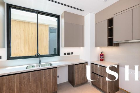 Villa à Harmony, Tilal Al Ghaf, Dubai, 5 chambres, 513 m², № 42403 - photo 11