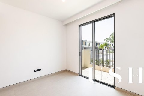Villa à Harmony, Tilal Al Ghaf, Dubai, 5 chambres, 513 m², № 42403 - photo 19