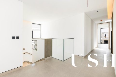 Villa à Harmony, Tilal Al Ghaf, Dubai, 5 chambres, 513 m², № 42403 - photo 17
