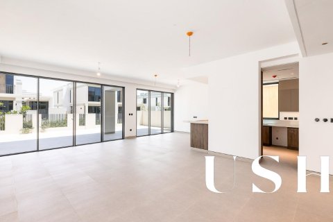 Villa à Harmony, Tilal Al Ghaf, Dubai, 5 chambres, 513 m², № 42403 - photo 9