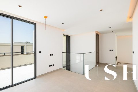 Villa à Harmony, Tilal Al Ghaf, Dubai, 5 chambres, 513 m², № 42403 - photo 16
