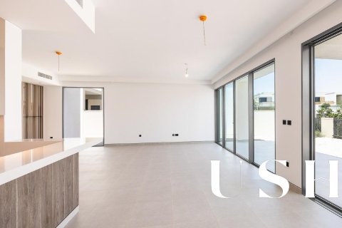 Villa à Harmony, Tilal Al Ghaf, Dubai, 5 chambres, 513 m², № 42403 - photo 8