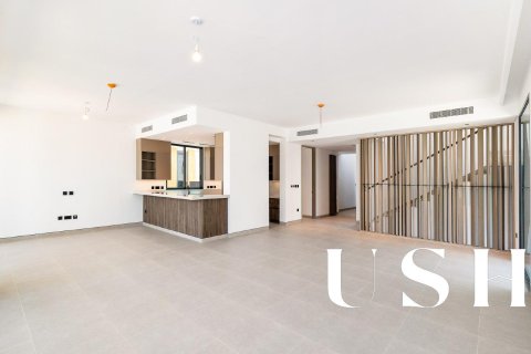Villa à Harmony, Tilal Al Ghaf, Dubai, 5 chambres, 513 m², № 42403 - photo 6