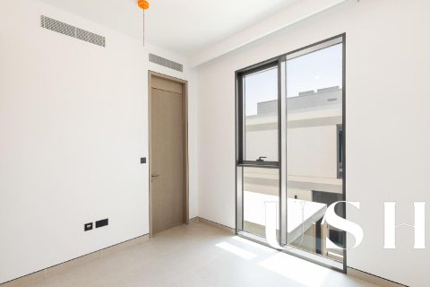 Villa à Harmony, Tilal Al Ghaf, Dubai, 5 chambres, 513 m², № 42403 - photo 23