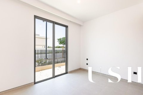 Villa à Harmony, Tilal Al Ghaf, Dubai, 5 chambres, 513 m², № 42403 - photo 14