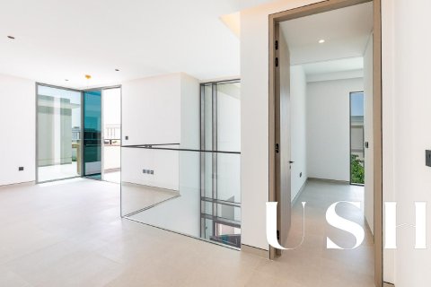 Villa à Harmony, Tilal Al Ghaf, Dubai, 5 chambres, 513 m², № 42403 - photo 13