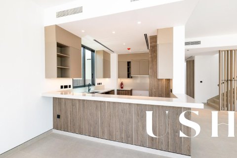 Villa à Harmony, Tilal Al Ghaf, Dubai, 5 chambres, 513 m², № 42403 - photo 7