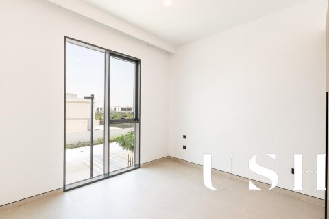 Villa à Harmony, Tilal Al Ghaf, Dubai, 5 chambres, 513 m², № 42403 - photo 20