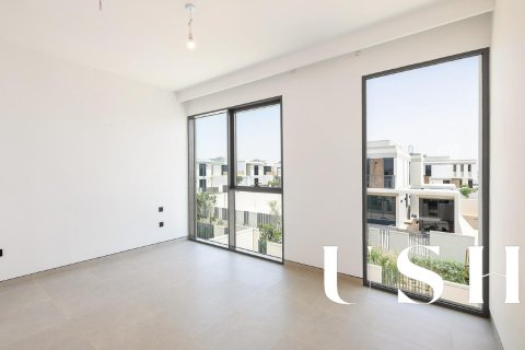 Villa à Harmony, Tilal Al Ghaf, Dubai, 5 chambres, 513 m², № 42403 - photo 28