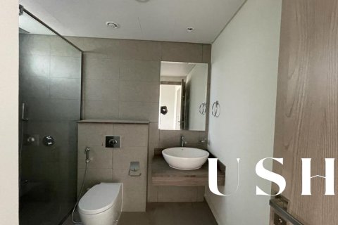 Adosado en DAMAC Hills (Akoya by DAMAC), Dubai, 3 dormitorios, 150 m², № 42402 - foto 8