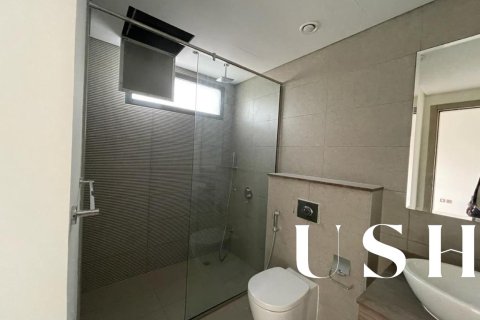 Adosado en DAMAC Hills (Akoya by DAMAC), Dubai, 3 dormitorios, 150 m², № 42402 - foto 9