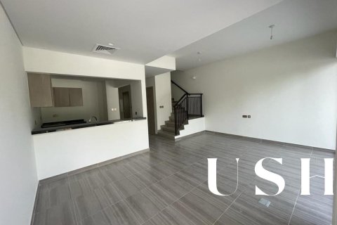 Adosado en DAMAC Hills (Akoya by DAMAC), Dubai, 3 dormitorios, 150 m², № 42402 - foto 2