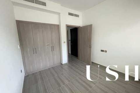 Adosado en DAMAC Hills (Akoya by DAMAC), Dubai, 3 dormitorios, 150 m², № 42402 - foto 13
