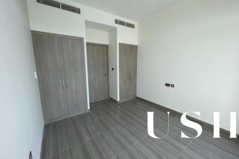 Adosado en DAMAC Hills (Akoya by DAMAC), Dubai, 3 dormitorios, 150 m², № 42402 - foto 10