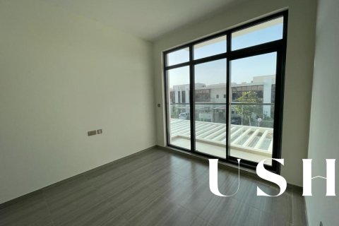 Adosado en DAMAC Hills (Akoya by DAMAC), Dubai, 3 dormitorios, 150 m², № 42402 - foto 11