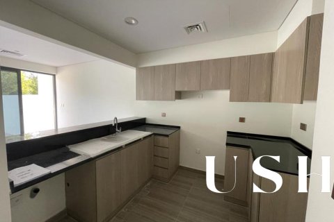 Adosado en DAMAC Hills (Akoya by DAMAC), Dubai, 3 dormitorios, 150 m², № 42402 - foto 3