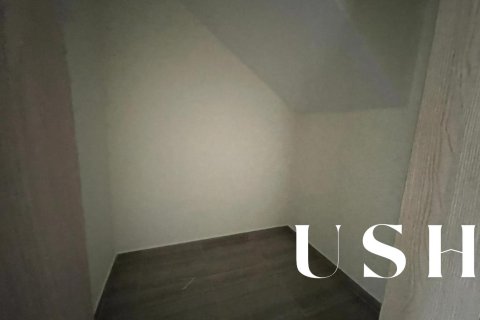 Adosado en DAMAC Hills (Akoya by DAMAC), Dubai, 3 dormitorios, 150 m², № 42402 - foto 12