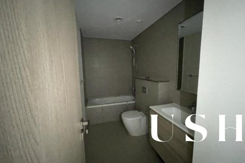 Adosado en DAMAC Hills (Akoya by DAMAC), Dubai, 3 dormitorios, 150 m², № 42402 - foto 6