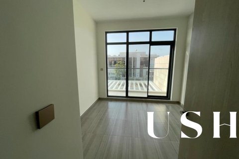 Adosado en DAMAC Hills (Akoya by DAMAC), Dubai, 3 dormitorios, 150 m², № 42402 - foto 7
