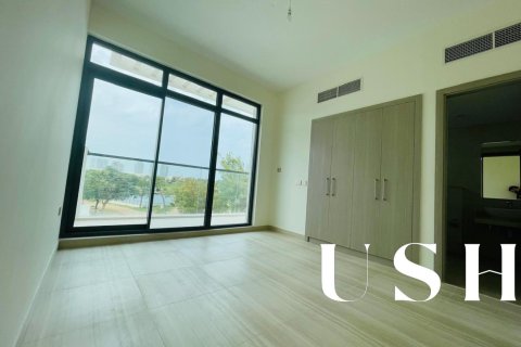 Adosado en DAMAC Hills (Akoya by DAMAC), Dubai, 3 dormitorios, 150 m², № 42402 - foto 5