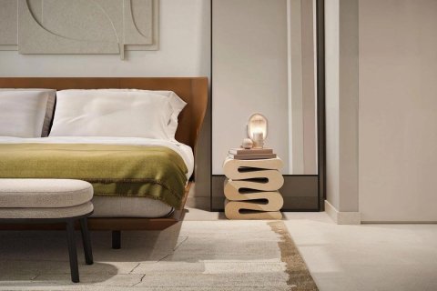 Apartamento en Dubai, 3 dormitorios, 247 m², № 17312 - foto 11