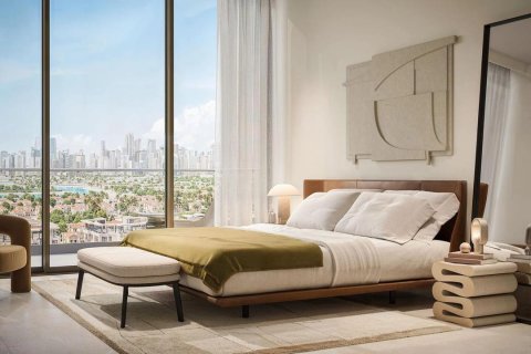 Apartamento en Dubai, 3 dormitorios, 247 m², № 17312 - foto 5