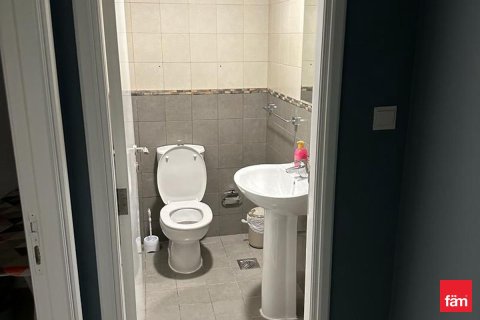 Снять в аренду квартиру в Дубай Марине, Дубай: 2 спальни, 165.3м², № 40842 - фото 14