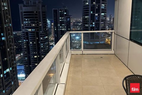 Снять в аренду квартиру в Дубай Марине, Дубай: 2 спальни, 165.3м², № 40842 - фото 15
