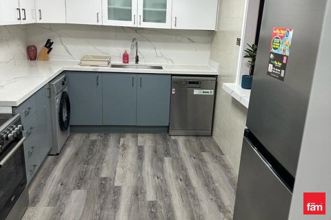 Снять в аренду квартиру в Дубай Марине, Дубай: 2 спальни, 165.3м², № 40842 - фото 11