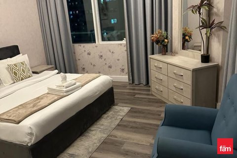 Снять в аренду квартиру в Дубай Марине, Дубай: 2 спальни, 165.3м², № 40842 - фото 6