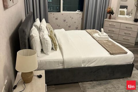 Снять в аренду квартиру в Дубай Марине, Дубай: 2 спальни, 165.3м², № 40842 - фото 4
