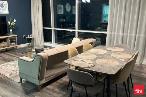 Снять в аренду квартиру в Дубай Марине, Дубай: 2 спальни, 165.3м², № 40842 - фото 8
