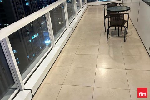 Снять в аренду квартиру в Дубай Марине, Дубай: 2 спальни, 165.3м², № 40842 - фото 16