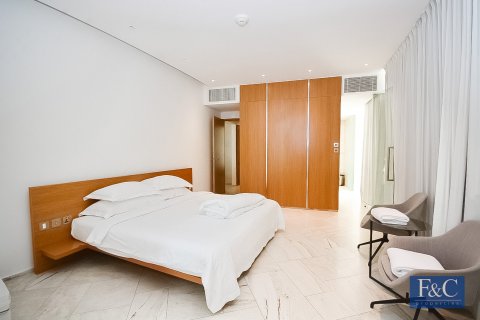 Apartment in FIVE at Jumeirah Village Circle, Jumeirah Village Circle, Dubai 2 bedrooms, 260 sq.m. № 103368 - photo 11