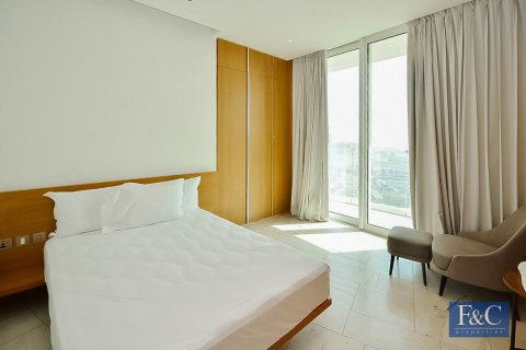 Apartment in FIVE at Jumeirah Village Circle, Jumeirah Village Circle, Dubai 2 bedrooms, 260 sq.m. № 103368 - photo 7