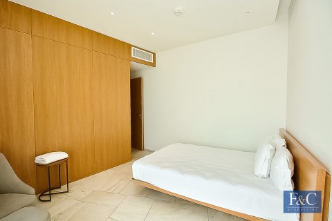 Apartment in FIVE at Jumeirah Village Circle, Jumeirah Village Circle, Dubai 2 bedrooms, 260 sq.m. № 103368 - photo 8