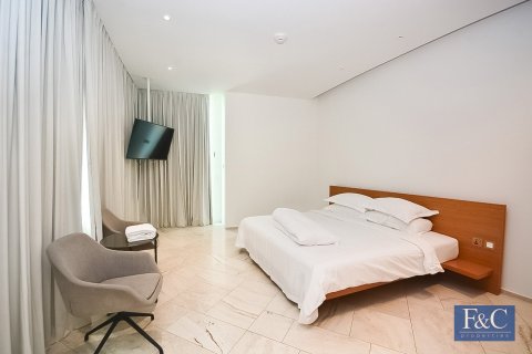 Apartment in FIVE at Jumeirah Village Circle, Jumeirah Village Circle, Dubai 2 bedrooms, 260 sq.m. № 103368 - photo 12