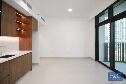 Apartment in Dubai Creek Harbour (The Lagoons), Dubai 1 bedroom, 60 sq.m. № 103376 - photo 13
