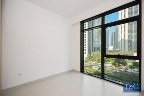 Apartment in Dubai Creek Harbour (The Lagoons), Dubai 1 bedroom, 60 sq.m. № 103376 - photo 14