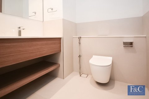 Apartment in Dubai Creek Harbour (The Lagoons), Dubai 1 bedroom, 60 sq.m. № 103376 - photo 3