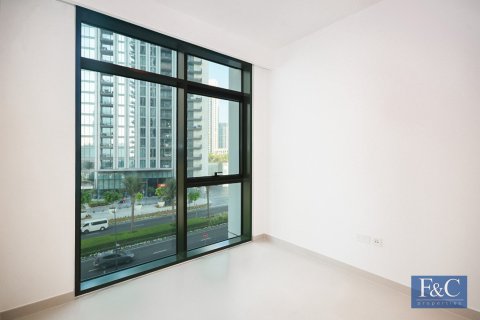 Apartment in Dubai Creek Harbour (The Lagoons), Dubai 1 bedroom, 60 sq.m. № 103376 - photo 16